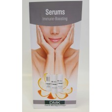 Serum Brochure