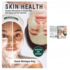 Skin Health Book Skin Health Book