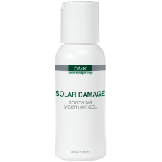 Solar Damage Gel (Travel) 