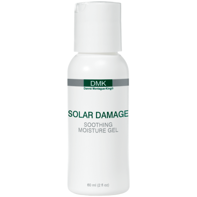 Solar Damage Gel (Travel) 