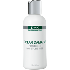 Solar Damage Gel 