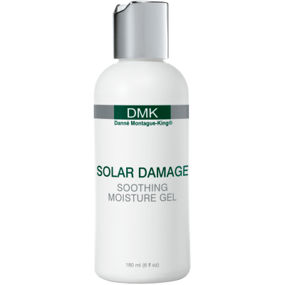 Solar Damage Gel 