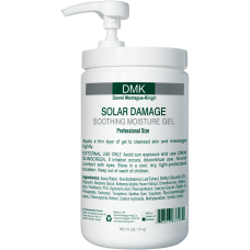 Solar Damage Gel (pump included) Solar Damage Gel (pump included)