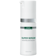 Super Serum