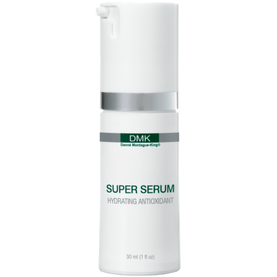 Super Serum