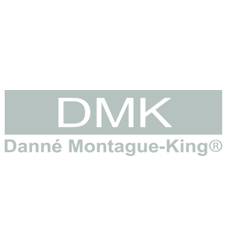 DMK MicroFiber Towel DMK MicroFiber Towel