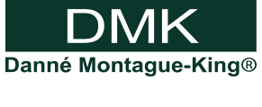 DMK Skincare Canada DMK Skincare Canada